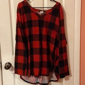 Sew in love size 3 x